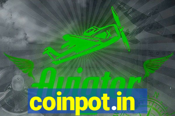coinpot.in
