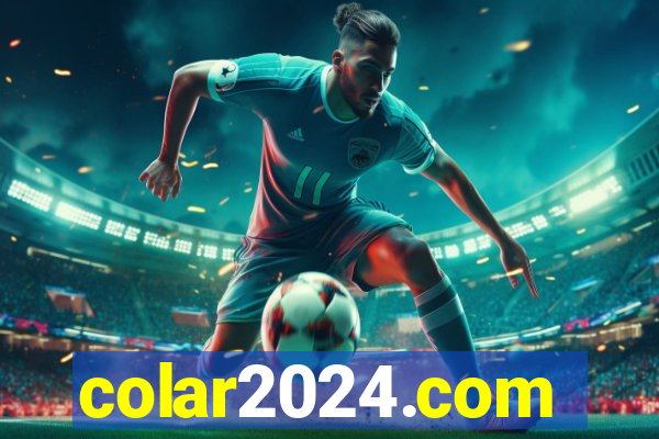 colar2024.com