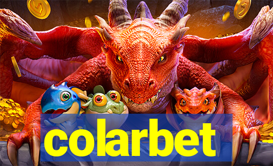 colarbet
