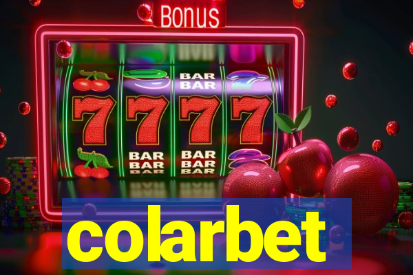 colarbet