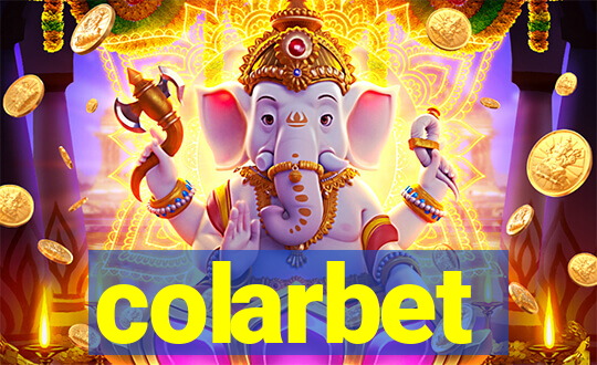 colarbet