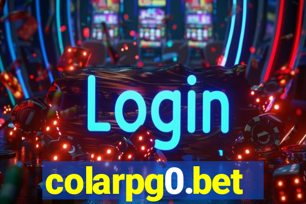 colarpg0.bet