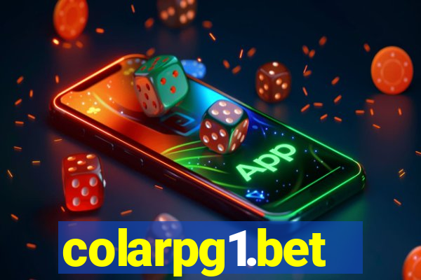 colarpg1.bet