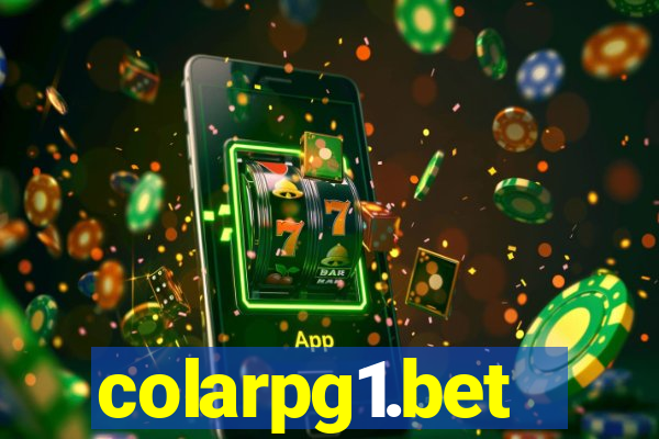 colarpg1.bet