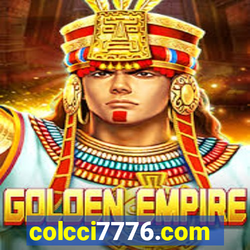 colcci7776.com