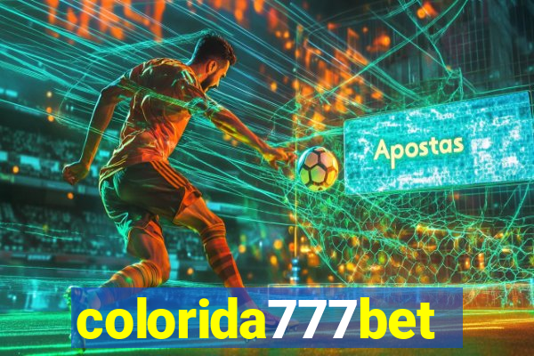 colorida777bet