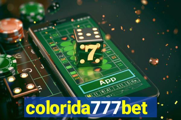 colorida777bet