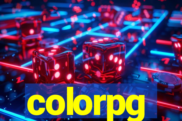 colorpg