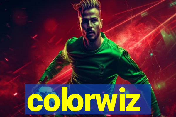 colorwiz