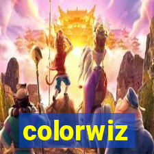 colorwiz