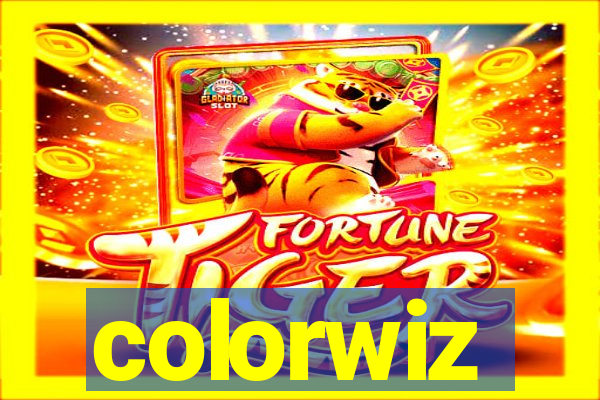 colorwiz