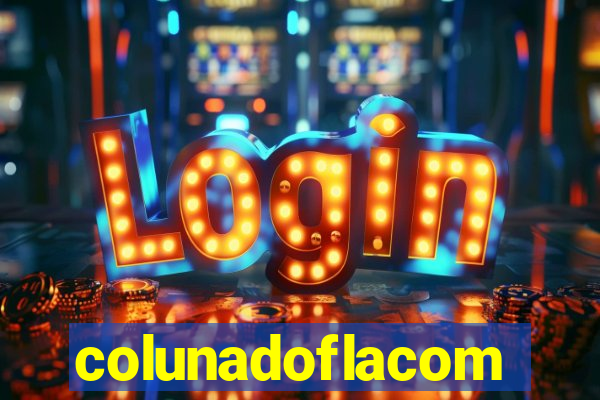 colunadoflacom