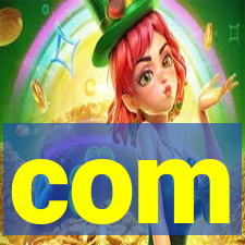 com