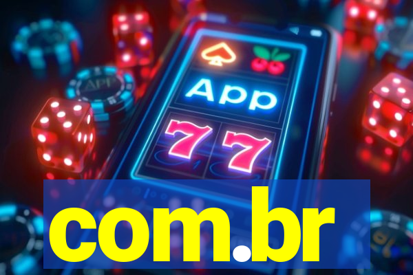 com.br
