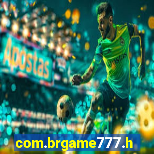 com.brgame777.hdyl