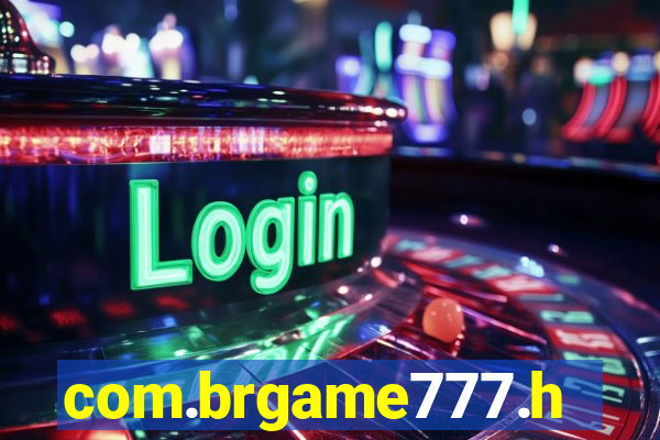 com.brgame777.hdyl