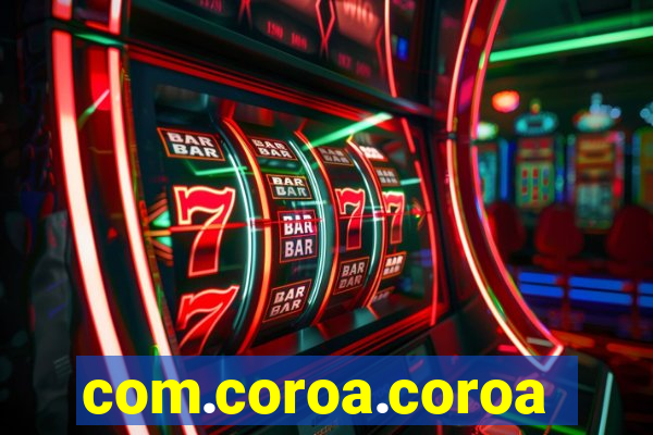 com.coroa.coroagame