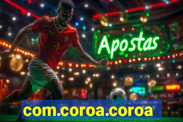 com.coroa.coroagame