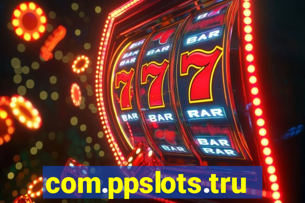 com.ppslots.trucovamos