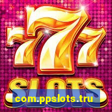 com.ppslots.trucovamos