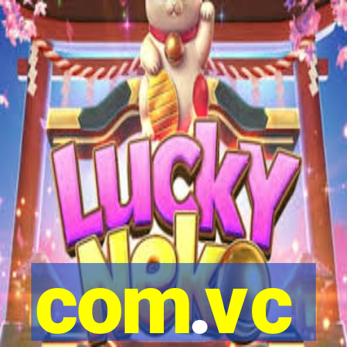com.vc