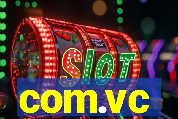 com.vc