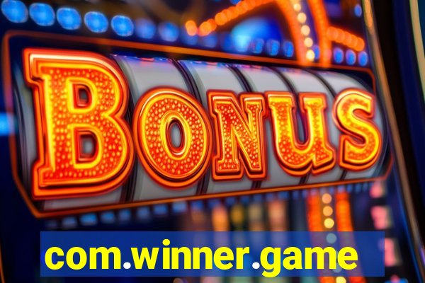 com.winner.game