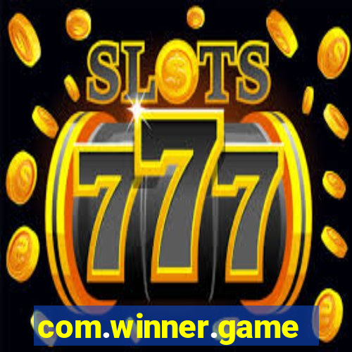 com.winner.game