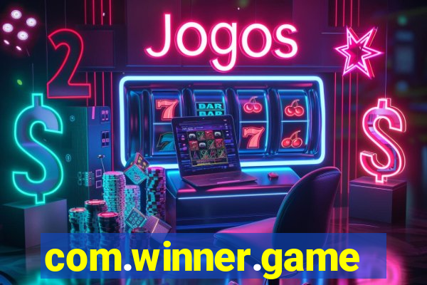 com.winner.game