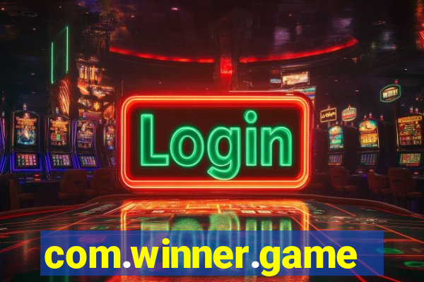 com.winner.game