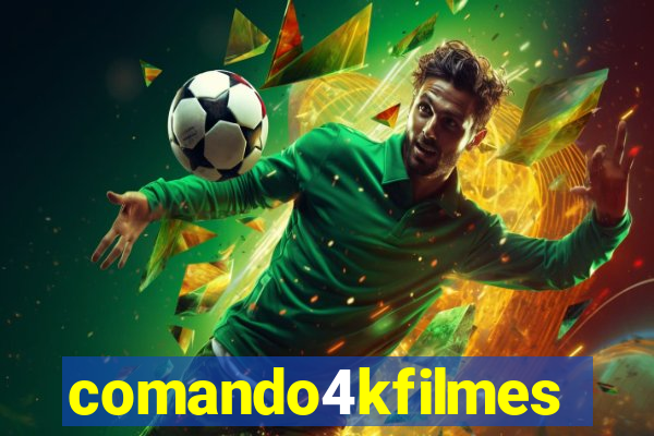 comando4kfilmes