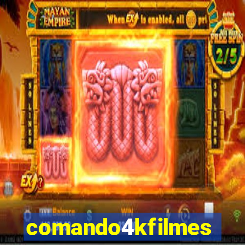 comando4kfilmes