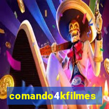 comando4kfilmes.com