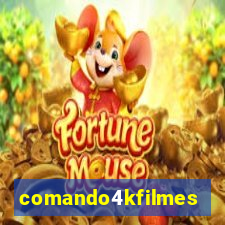 comando4kfilmes.org