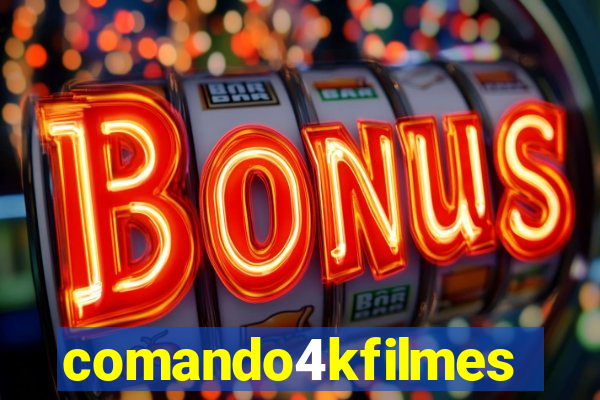 comando4kfilmes.site