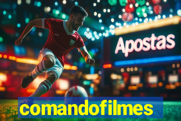 comandofilmes
