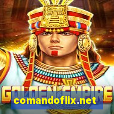 comandoflix.net