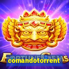 comandotorrent
