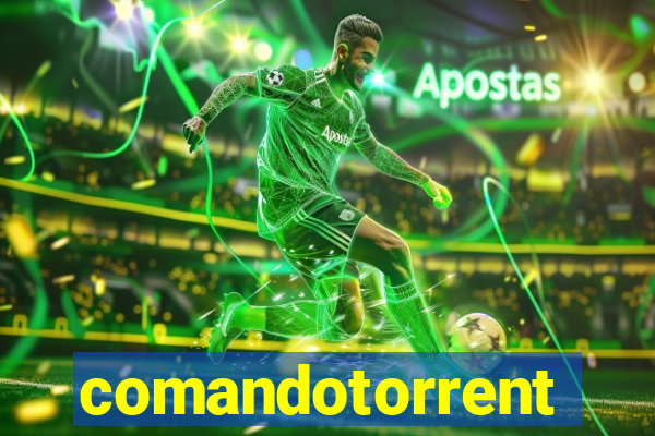 comandotorrent