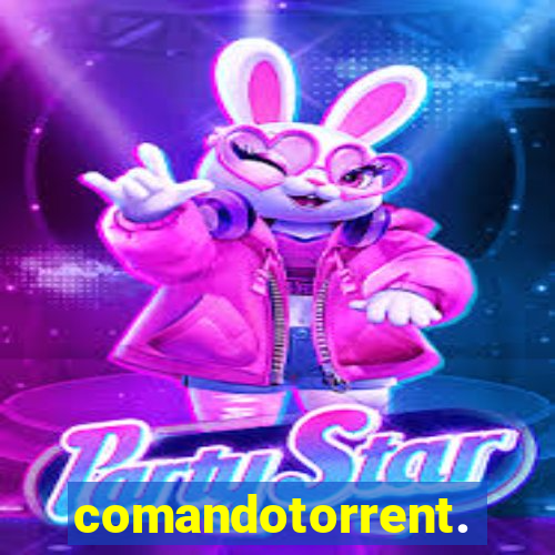 comandotorrent.tv