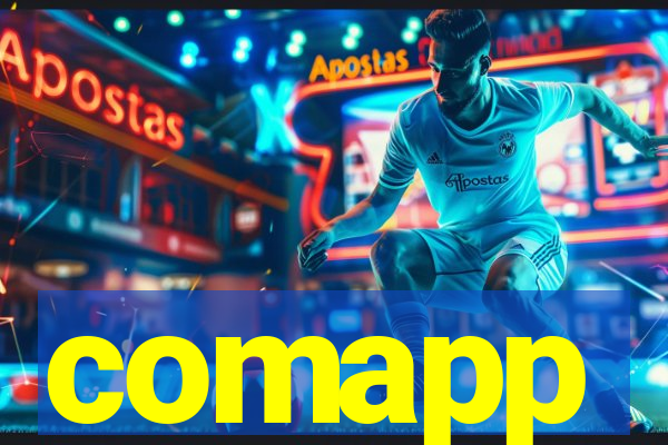 comapp