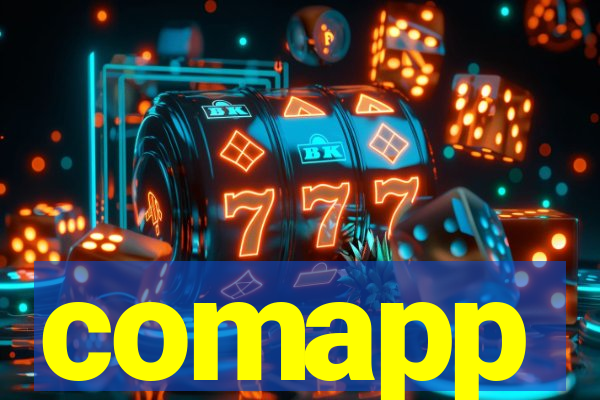 comapp