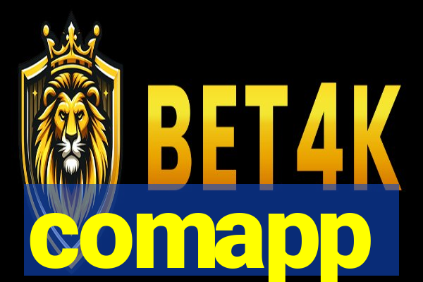 comapp