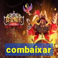 combaixar
