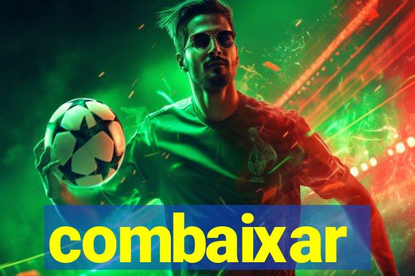 combaixar