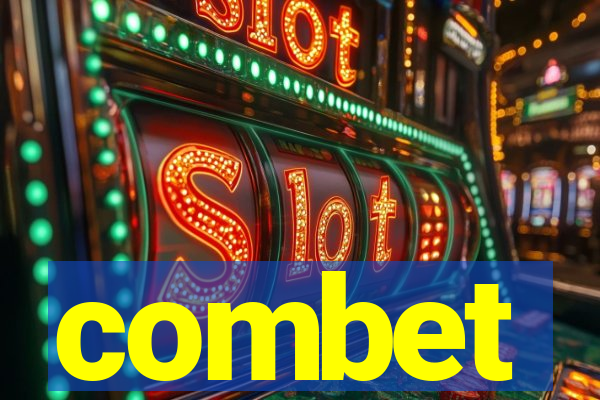combet