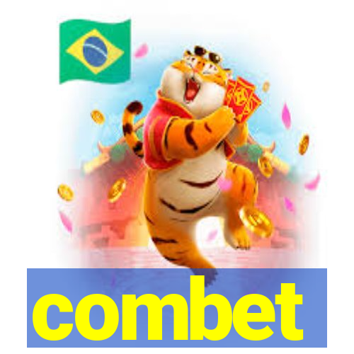 combet