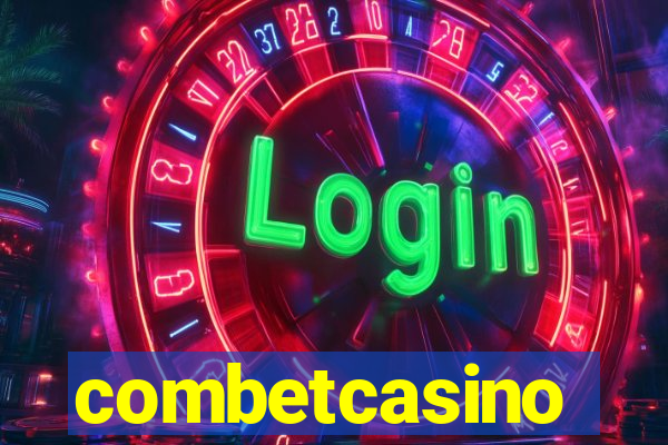 combetcasino
