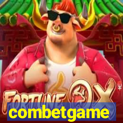 combetgame