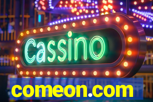 comeon.com